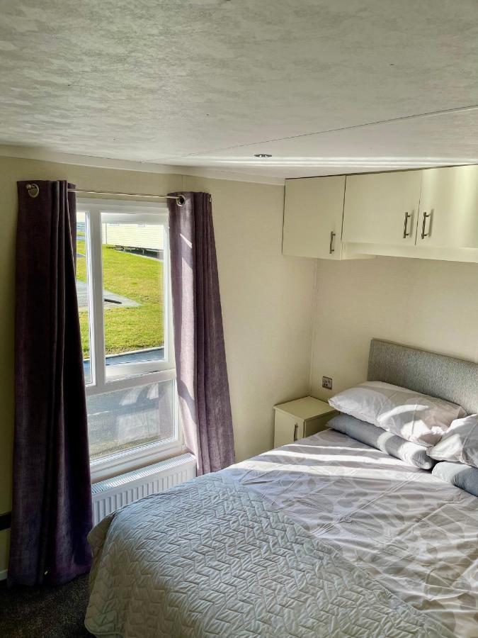 Unwind@37 Felton (Northumberland)